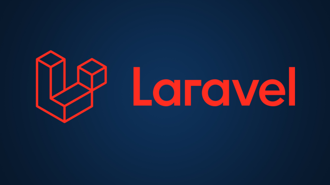 Beyond the Landing Page
